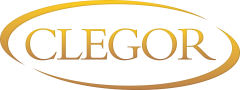 Olio Clegor